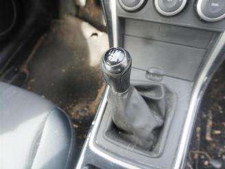 Mazda 6 SportBreak 2.0 CiDT picture 7