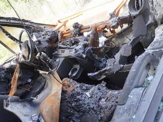 Opel Vivaro 1.6 CDTi picture 5