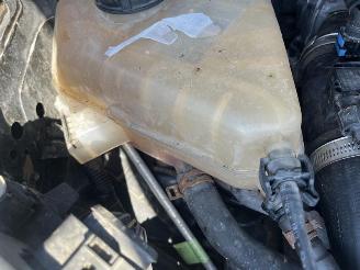 Ford B-Max 1.0 EcoBoost 100 picture 11