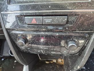 Suzuki Vitara 1.6 16V VVT (M16A) picture 6