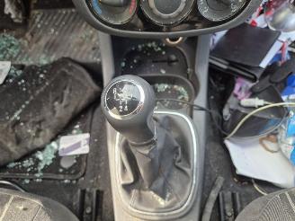 Opel Corsa 1.3 CDTi 16V picture 7