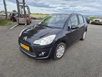 Citroën C3 1.6 HDi picture 3