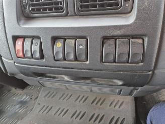 DAF AE 45  picture 11