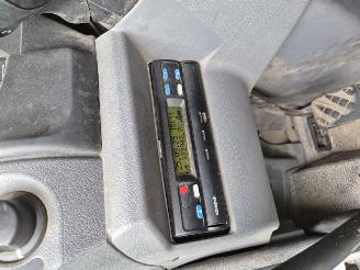 DAF AE 45  picture 12