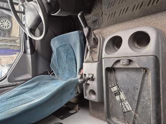 DAF AE 45  picture 10