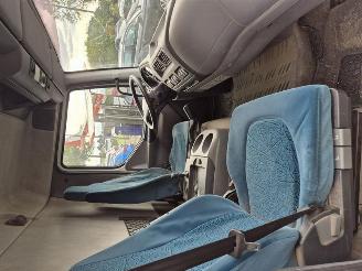 DAF AE 45  picture 6