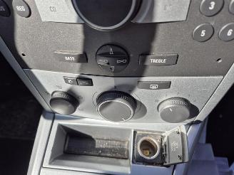 Opel  ECOTEC picture 6