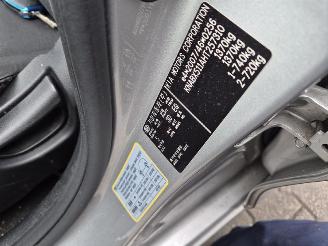 Kia Picanto 1.0 12V picture 8