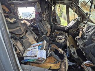 Fiat Camper 1.9 D picture 7