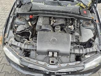 BMW 1-serie 1.6 16V picture 6