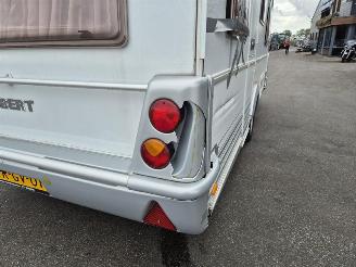 Tabbert  Vivaldi picture 11