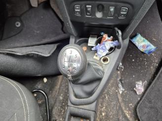 Dacia Logan 0.9 12V picture 7