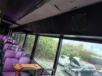 Bova  Den Oudsten B95 Partybus picture 15