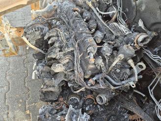 Hyundai Tucson 1.6 T picture 5