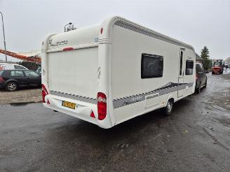 Hobby  560 WLU picture 1