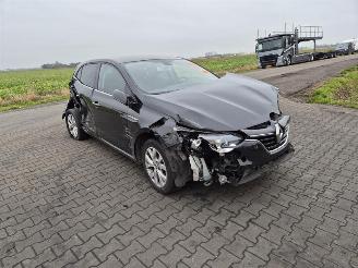 Renault Mégane 1.3 TCe picture 4