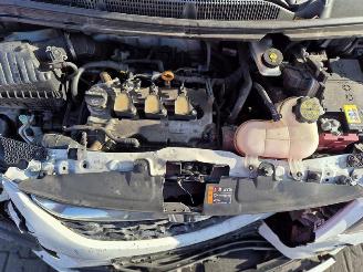 Opel Karl 1.0 picture 9