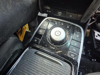 Kia Niro  picture 6