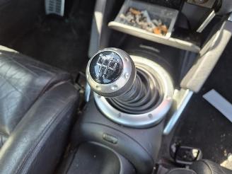 Audi TT 1.8 Turbo picture 7