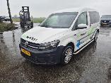 klik voor vergroting