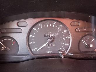 Autostar   picture 19