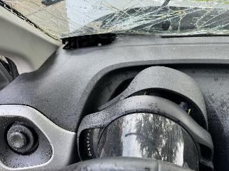 Toyota Aygo 1.0 picture 18