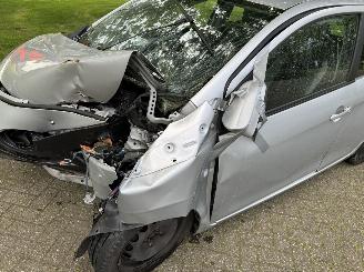 Toyota Aygo 1.0 picture 14