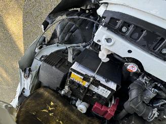 Mitsubishi   picture 11