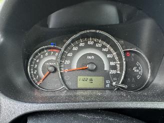 Mitsubishi   picture 17