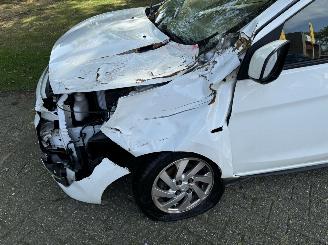 Mitsubishi   picture 14