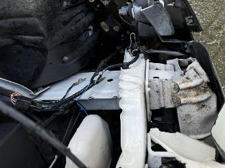 Mitsubishi   picture 10