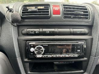 Kia Picanto  picture 13