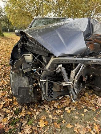 Hyundai Ix35  picture 12