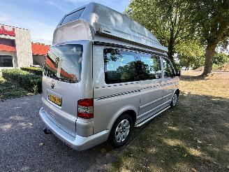 Volkswagen  CALIFORNIA  2461 CC picture 5