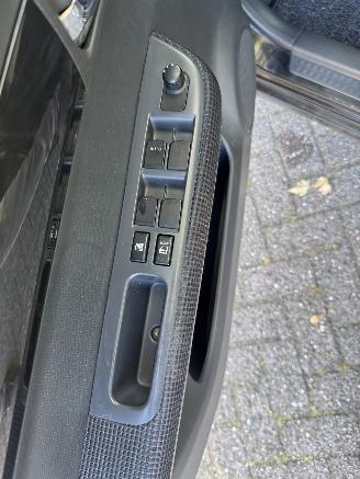 Suzuki Swift  picture 15