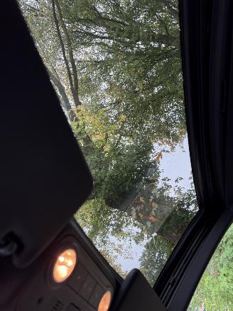 Volkswagen Eos  picture 17