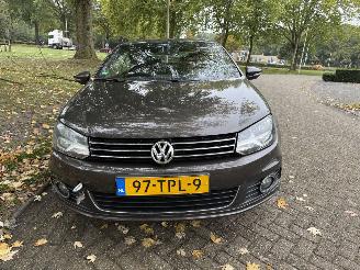 Volkswagen Eos  picture 8
