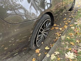 Volkswagen Eos  picture 12