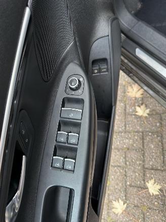 Volkswagen Eos  picture 14