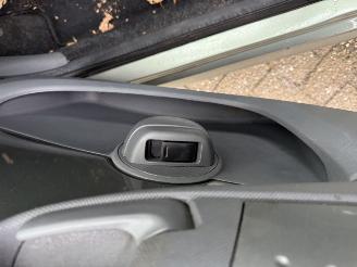 Citroën C1  picture 12