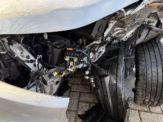 Suzuki Vitara  picture 10