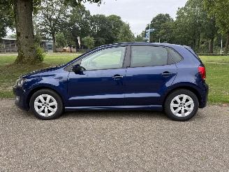Volkswagen Polo  picture 2