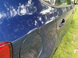 Volkswagen Polo  picture 14