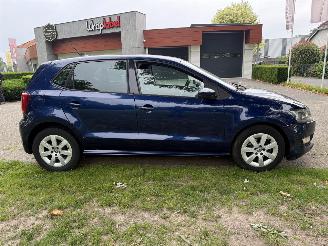 Volkswagen Polo  picture 6