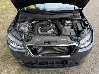 Seat Arona  picture 16