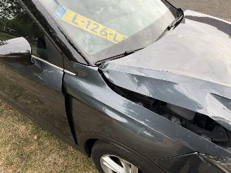 Seat Arona  picture 13
