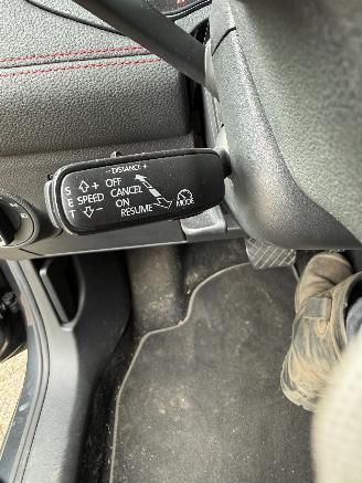 Seat Arona  picture 26