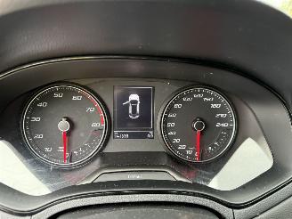 Seat Arona  picture 24