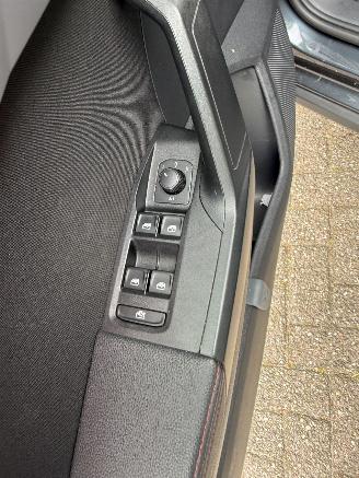 Seat Arona  picture 22