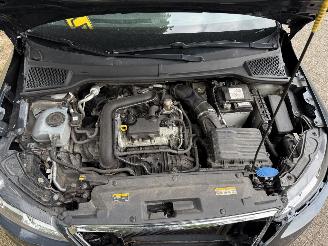 Seat Arona  picture 19